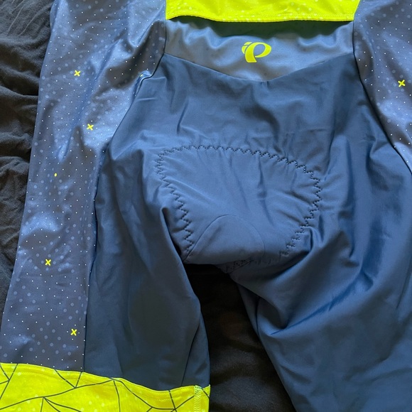 Don’t need them - Picture 2 of 2